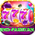 Online Casino Pakistan Games (Casino & Earning) Gold v3.4.4