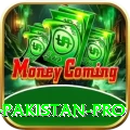 Online Casino Pakistan Game Plus v1.2.0
