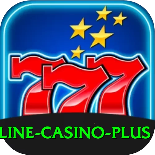 online casino Cash Premium - 2