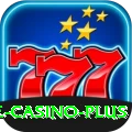 online casino Cash Premium