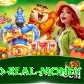 online casino real money Premium 2024