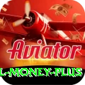 online casino real money Slots King v3.1.8