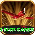 online casino slot games Gaming Master