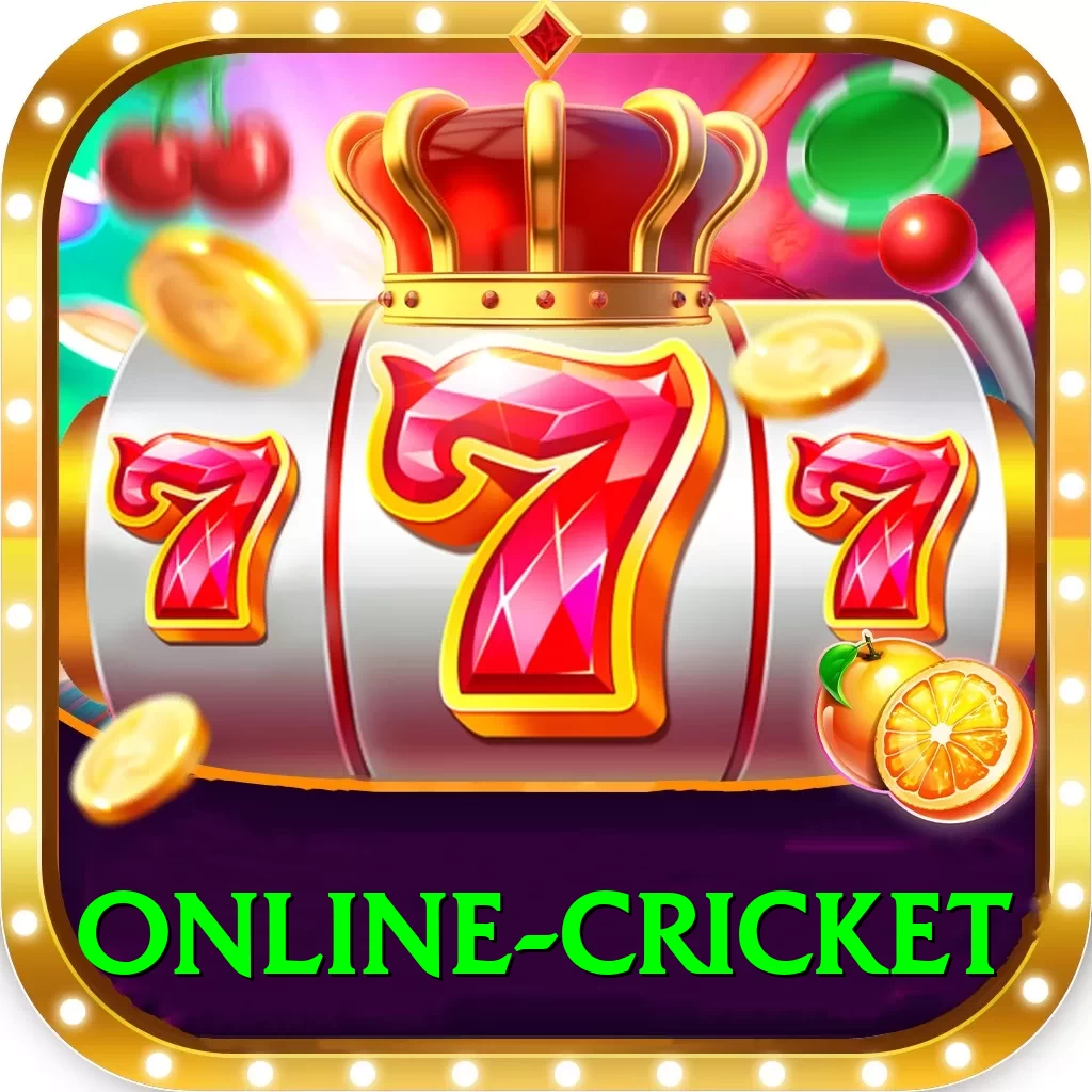 online cricket - Slots Ultimate - 2