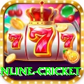 online cricket - Slots Ultimate