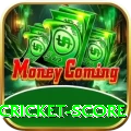 online cricket score Jackpot Plus v4.2.0