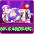 online gambling Super v4.2.7