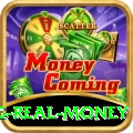 online gambling real money - Gaming Deluxe