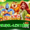 online lottery - Slots Deluxe