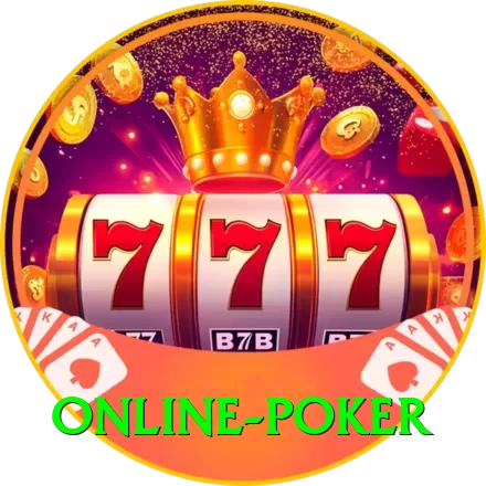 online poker Royal Pakistan - 2
