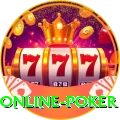 online poker Royal Pakistan