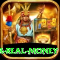 online slot machines for real money Gaming Plus