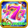 online slots real money - Gaming Premium
