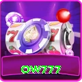 Ow777 Games (Casino & Earning) Master v1.0.6