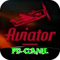 P9 Game VIP Edition v4.4.8