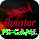 P9 Game VIP Edition v4.4.8