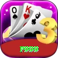 p999 Plus Edition v4.7.3