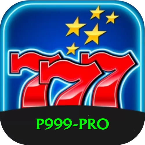 p999 Champion APK v5.4.8 - 2