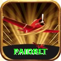paidbet Official v5.9.4