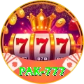 Pak 777 Apps (Tools & Injectors) Max v3.9.1