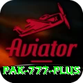 Pak 777 Gold Pro v5.8.9