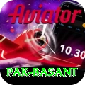 Pak Basant Turbo v1.0.4