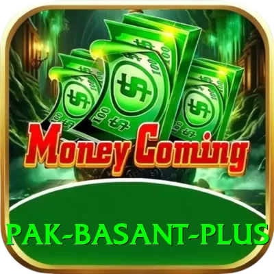 Pak Basant Games (Casino & Earning) Gold v2.5.2 - 2