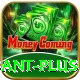 Pak Basant Games (Casino & Earning) Gold v2.5.2