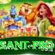 Pak Basant Turbo APK v1.9.9