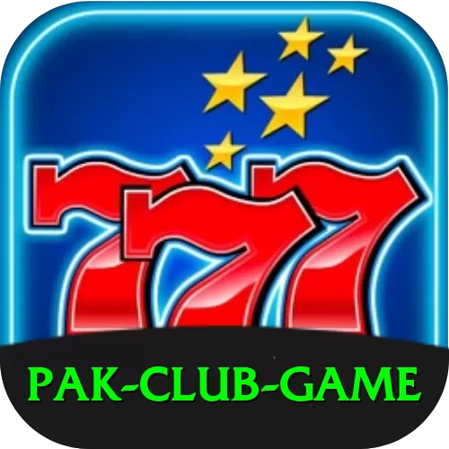 Pak Club Game Pro Max v5.4.4 - 2