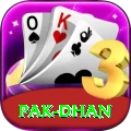 pak dhan Turbo v4.0.0