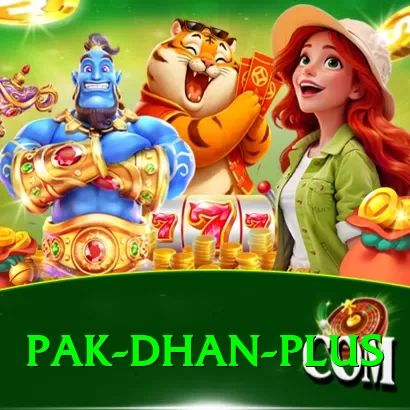 pak dhan Turbo Casino App - 2