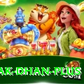 pak dhan Turbo Casino App