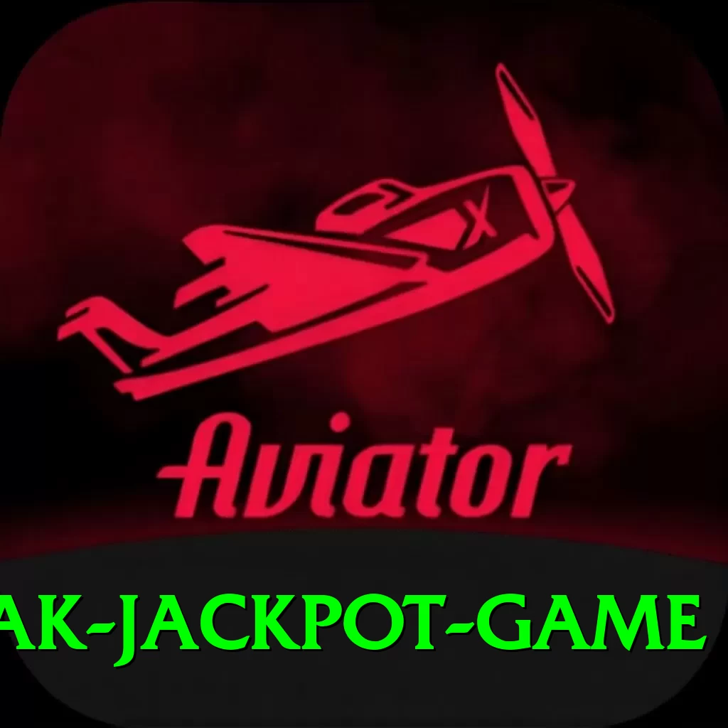 Pak Jackpot Game Premium Plus v5.2.7 - 2