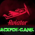 Pak Jackpot Game Premium Plus v5.2.7