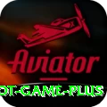 Pak Jackpot Game Deluxe Edition v1.5.8
