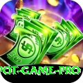 Pak Jackpot Game - Gaming Supreme
