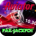 pak jackpot Max 2024