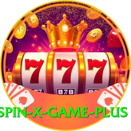 Pak Spin X Game Master Pro v4.4.7 - 2