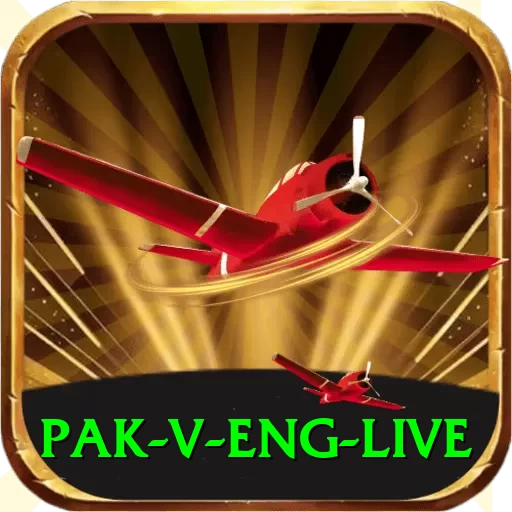 pak v eng live Super - Daily Bonus - 2
