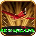 pak v eng live Super - Daily Bonus
