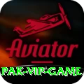 Pak Vip Game Max Pro v5.5.5