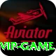 Pak Vip Game Max Pro v5.5.5