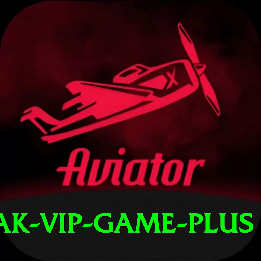 Pak Vip Game Games (Casino & Earning) Turbo v2.9.6 - 2
