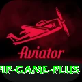Pak Vip Game Games (Casino & Earning) Turbo v2.9.6