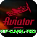 Pak Vip Game Official v3.8.1