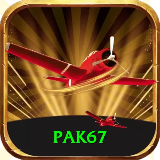 Pak67 VIP Pro v2.4.0 - 2
