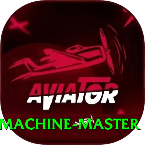 Pak67 Slot Machine Master - 2