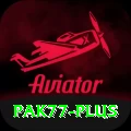 Pak77 Casino Official v3.6.6