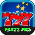 pak77 Royal Latest v1.7.4